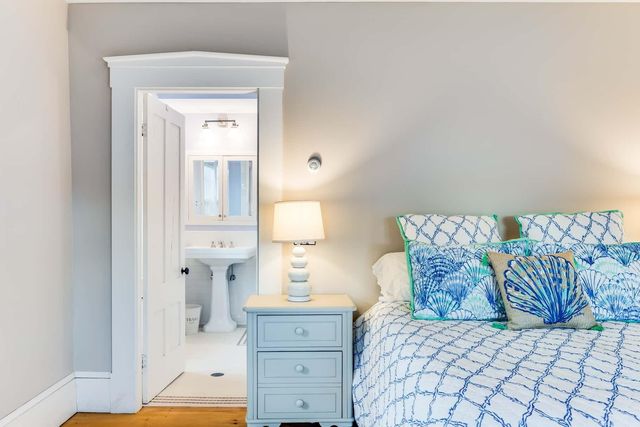 10 Bank Street, Wellfleet, MA 02667