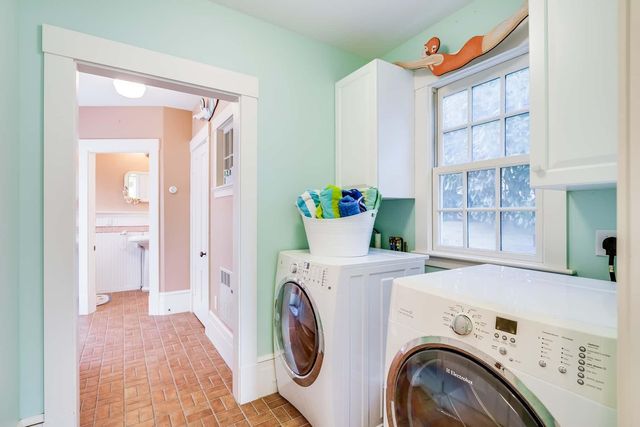 10 Bank Street, Wellfleet, MA 02667