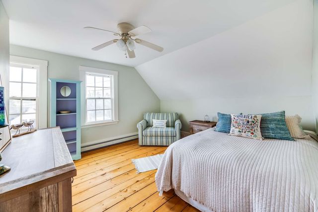 10 Bank Street, Wellfleet, MA 02667