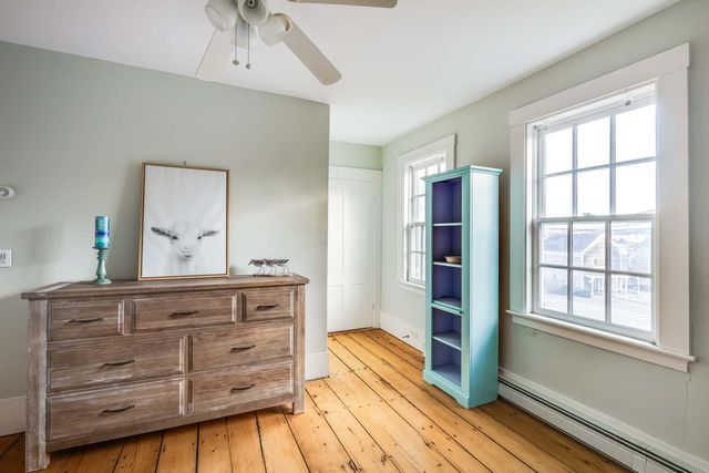 10 Bank Street, Wellfleet, MA 02667