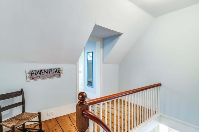 10 Bank Street, Wellfleet, MA 02667