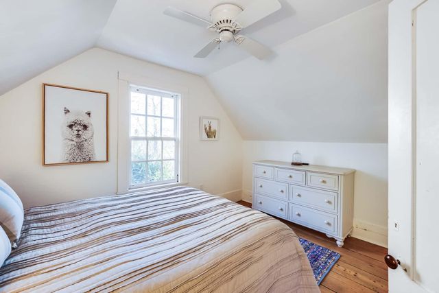 10 Bank Street, Wellfleet, MA 02667