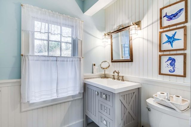10 Bank Street, Wellfleet, MA 02667