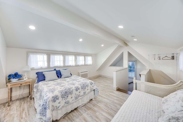 10 Bank Street, Wellfleet, MA 02667