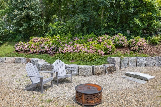 10 Bank Street, Wellfleet, MA 02667
