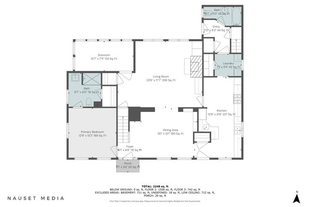 10 Bank Street, Wellfleet, MA 02667