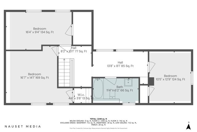10 Bank Street, Wellfleet, MA 02667