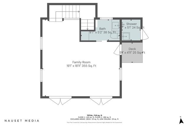 10 Bank Street, Wellfleet, MA 02667