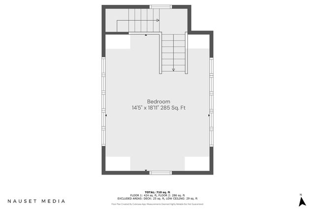 10 Bank Street, Wellfleet, MA 02667