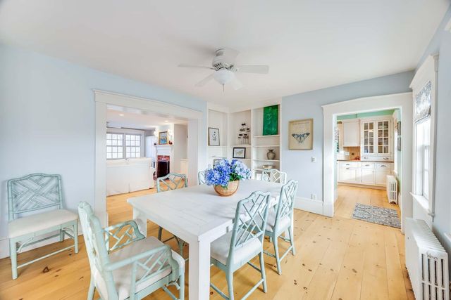 10 Bank Street, Wellfleet, MA 02667