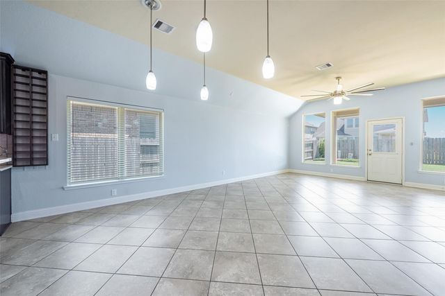 1908 Rushing Meadow Lane, Pearland, TX 77089