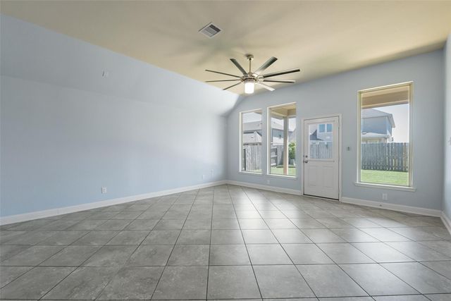 1908 Rushing Meadow Lane, Pearland, TX 77089