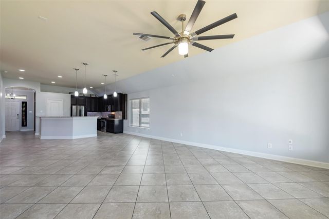 1908 Rushing Meadow Lane, Pearland, TX 77089