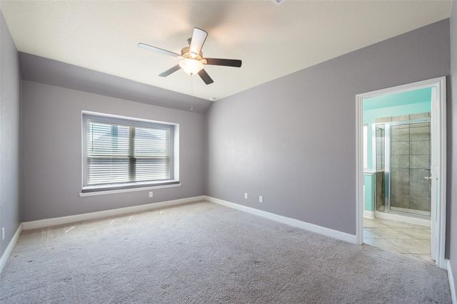 1908 Rushing Meadow Lane, Pearland, TX 77089