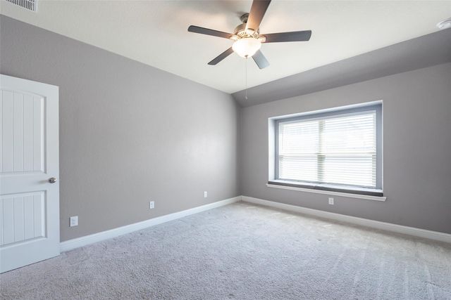 1908 Rushing Meadow Lane, Pearland, TX 77089