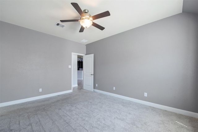 1908 Rushing Meadow Lane, Pearland, TX 77089