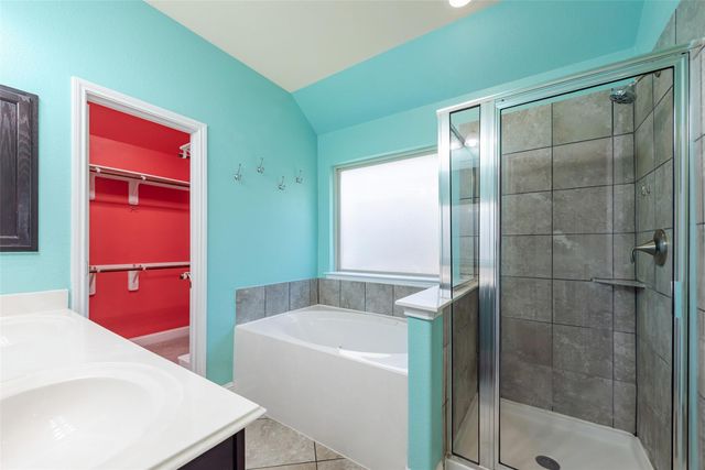 1908 Rushing Meadow Lane, Pearland, TX 77089