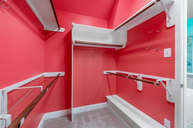 1908 Rushing Meadow Lane, Pearland, TX 77089