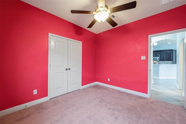 1908 Rushing Meadow Lane, Pearland, TX 77089