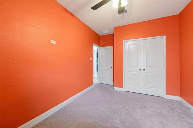 1908 Rushing Meadow Lane, Pearland, TX 77089