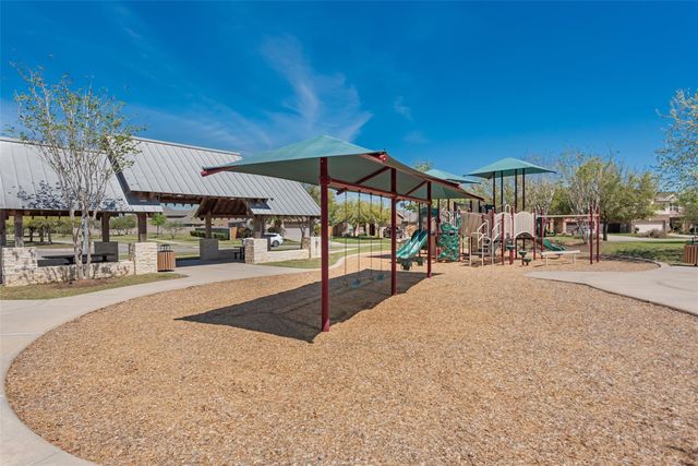 1908 Rushing Meadow Lane, Pearland, TX 77089