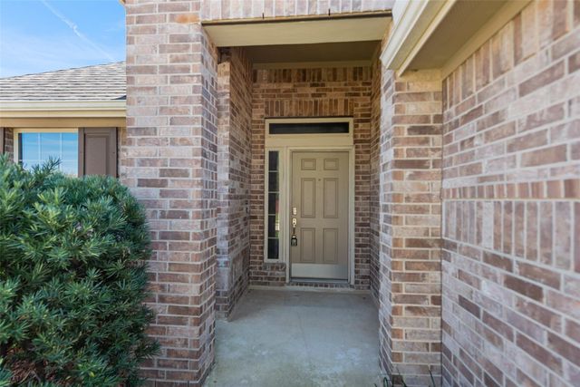1908 Rushing Meadow Lane, Pearland, TX 77089