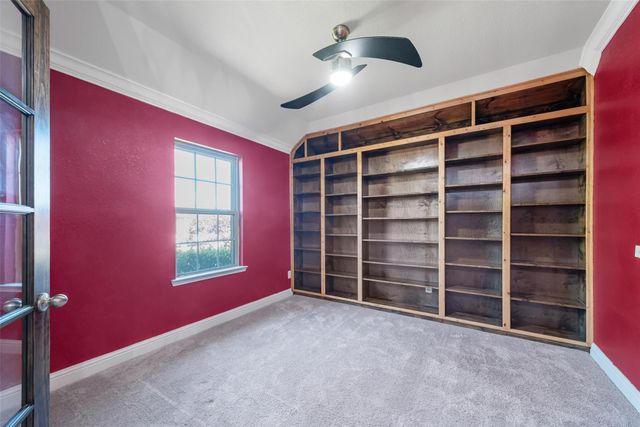 1908 Rushing Meadow Lane, Pearland, TX 77089