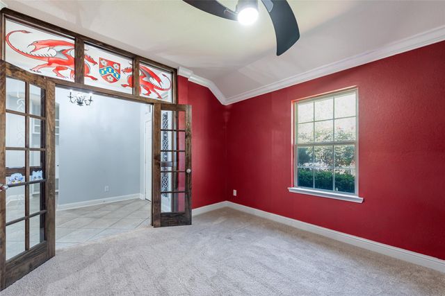 1908 Rushing Meadow Lane, Pearland, TX 77089