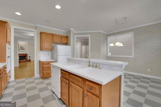 7753 Georgetown, Roswell, GA 30075