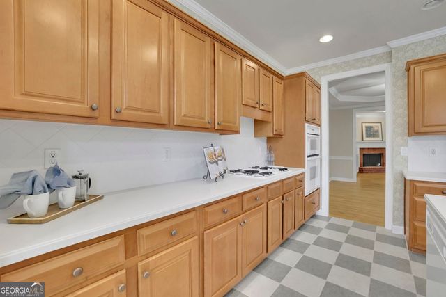 7753 Georgetown, Roswell, GA 30075