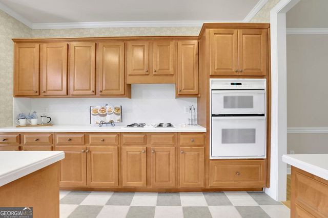 7753 Georgetown, Roswell, GA 30075