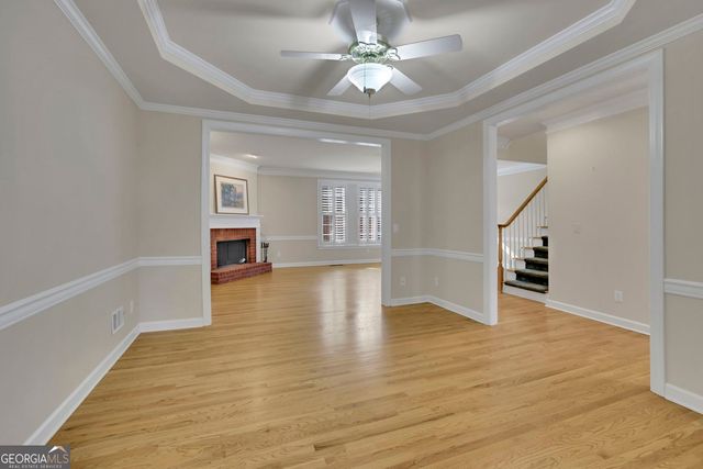 7753 Georgetown, Roswell, GA 30075