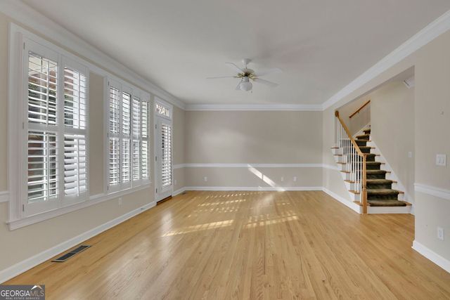 7753 Georgetown, Roswell, GA 30075