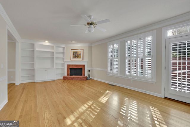 7753 Georgetown, Roswell, GA 30075