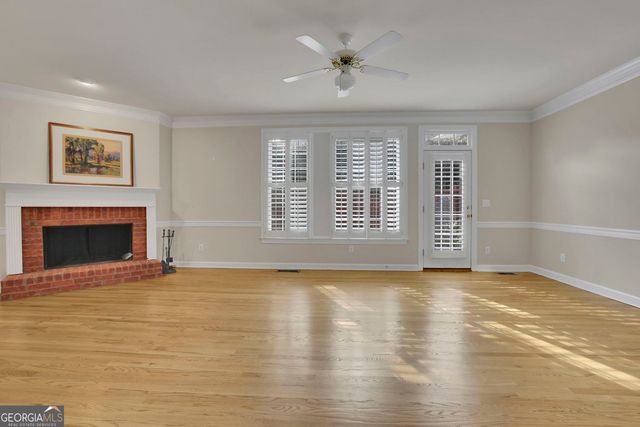 7753 Georgetown, Roswell, GA 30075