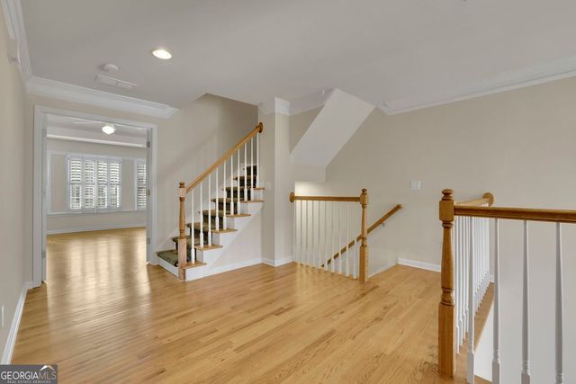 7753 Georgetown, Roswell, GA 30075