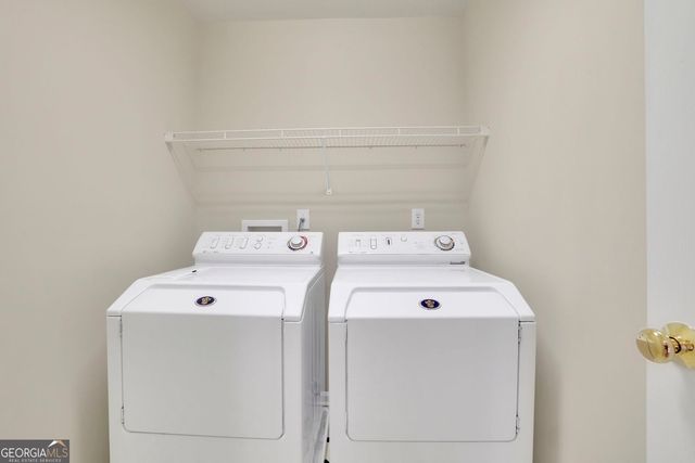 7753 Georgetown, Roswell, GA 30075