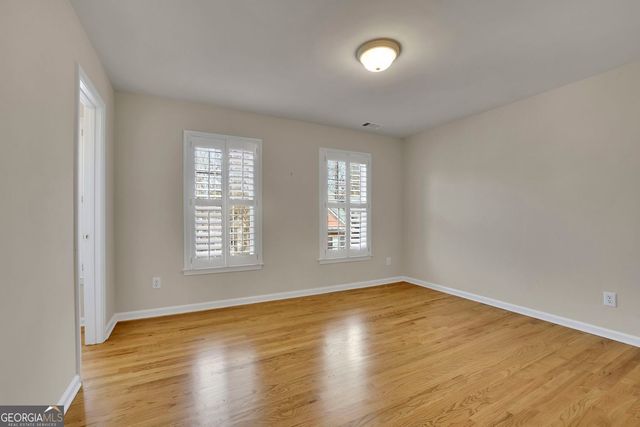 7753 Georgetown, Roswell, GA 30075