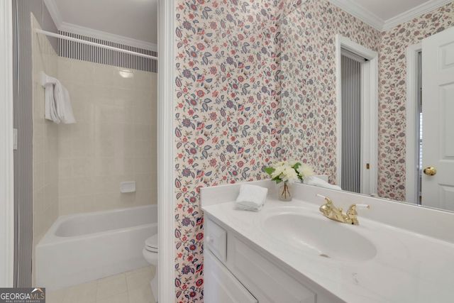 7753 Georgetown, Roswell, GA 30075