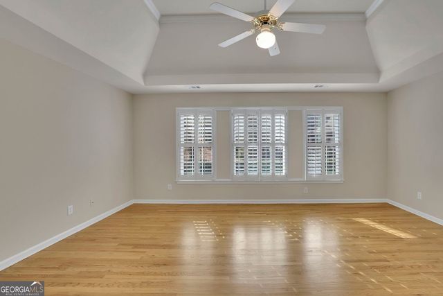 7753 Georgetown, Roswell, GA 30075