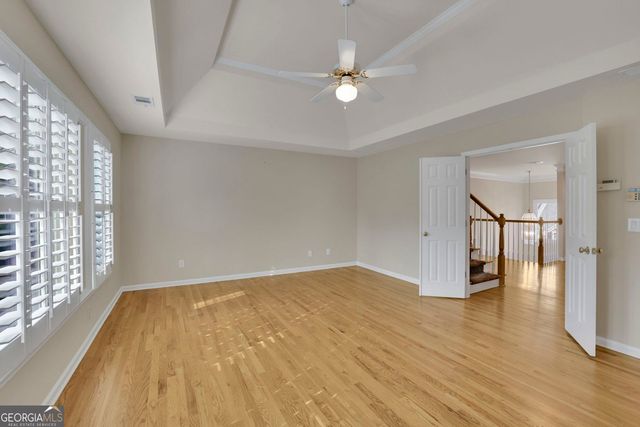 7753 Georgetown, Roswell, GA 30075