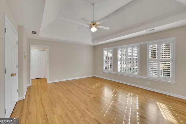 7753 Georgetown, Roswell, GA 30075