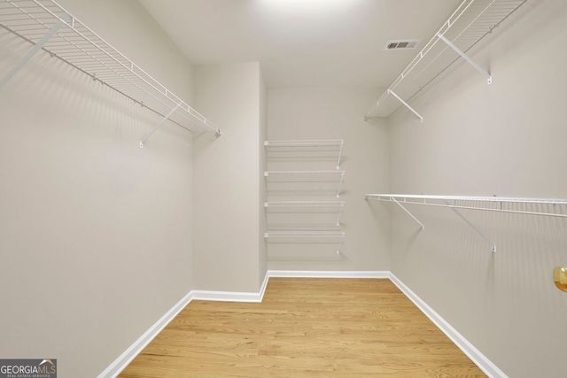 7753 Georgetown, Roswell, GA 30075