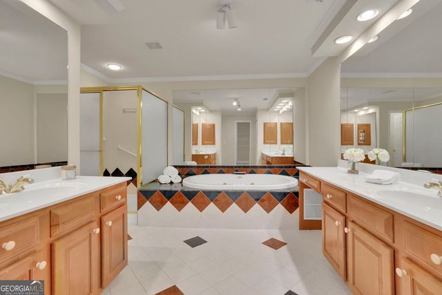 7753 Georgetown, Roswell, GA 30075