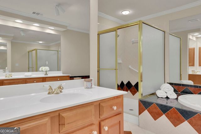 7753 Georgetown, Roswell, GA 30075