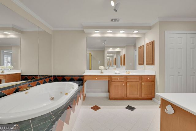 7753 Georgetown, Roswell, GA 30075