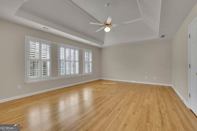 7753 Georgetown, Roswell, GA 30075