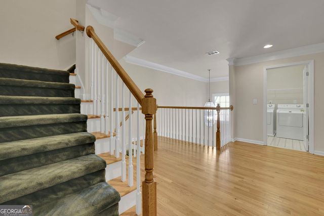 7753 Georgetown, Roswell, GA 30075