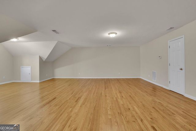 7753 Georgetown, Roswell, GA 30075