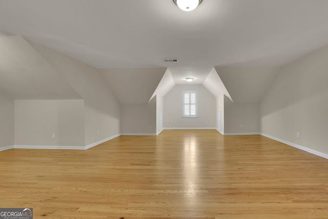 7753 Georgetown, Roswell, GA 30075